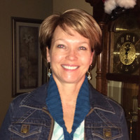Gina Gardner