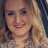 Kaylea Boudreaux