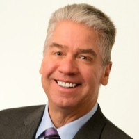 Gary Watts