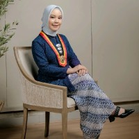 NABILA KHAIRUNNISA MANSOOR