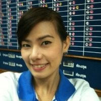 phakwipha kittiwongsuwan