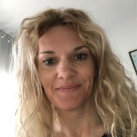 Mojca Stariha