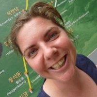 Annelies Van Geyt