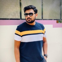 Mohammed Faris