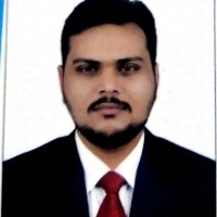 Syed Kazim (Etisalat Group) Raza Naqvi