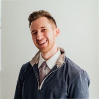 Christopher Bontempi