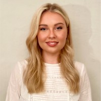 Maiken Skaug