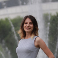 Atiye Erbaşlar