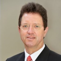 Robert Roux