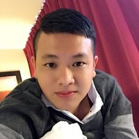 Jackie Chai