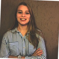 Ana Carolina Fuerbringer