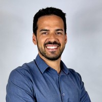 Lucas Bindi
