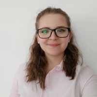 Katarína Regeciová