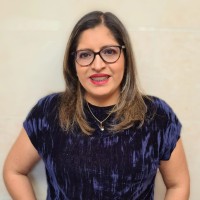 Liliana Sofía Navas Pineda