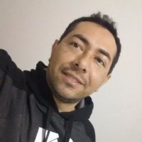 Marlon Siqueira