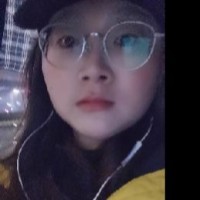 Elisa Yi