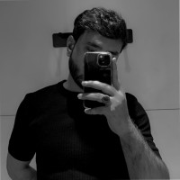 Mahsham Sohail Ahmad