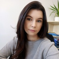 Aleksandra Misztal