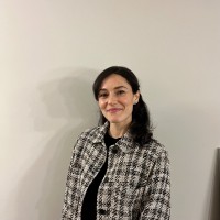 Sofia Marie Mastronardi