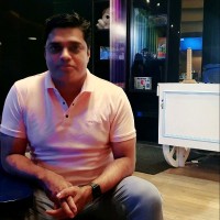Mahi Redkar