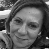 Patricia Lemoine-Wieczorek