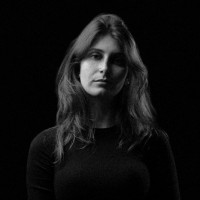 Mariana Huguet