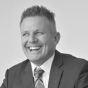 Matt Byrne
