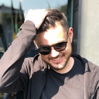 Miguel Angel Leija Rosano