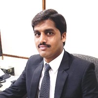 Nazim Ali