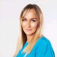 Marina Kovačević Raičević