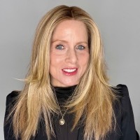 Jennifer Nelson Flynn