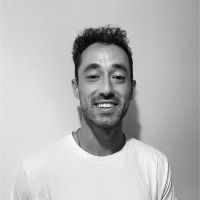 Joshua Fischbach