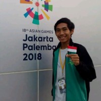 Ali Andi