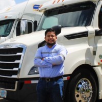 Vidal Rodríguez Tam