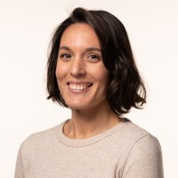 Monica Ferraresi