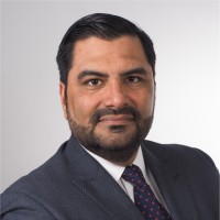 Raúl Antúnez De Mayolo Kreidler