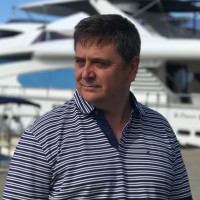 Tomas García Marín