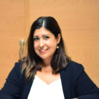 Carmen Núñez Jódar