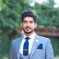 Wasay Khan