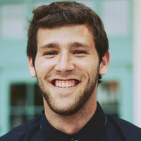 Jesse Nagel