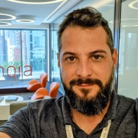 José Costa Jr.