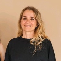 Claire Fafournoux