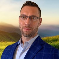 Michael Heist, EMC, PMEC, SSGBC