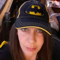 Cheryl Keprta