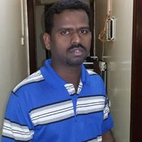 Iyyappan Gopal