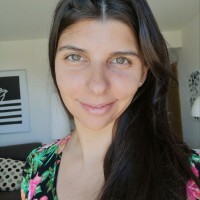 Paula Fotti