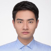 夏小钢