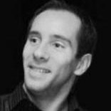 Sébastien Leprovost