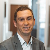 Michaël MOTTE