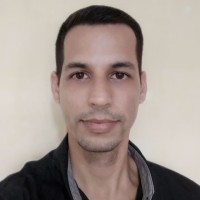 Christian Rodríguez Gutiérrez